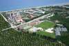 Limak Limra Hotel 